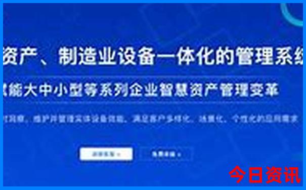 带孩子去旅游的好处有哪些