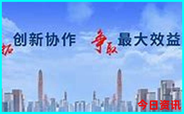 北京雨天去哪里玩合适