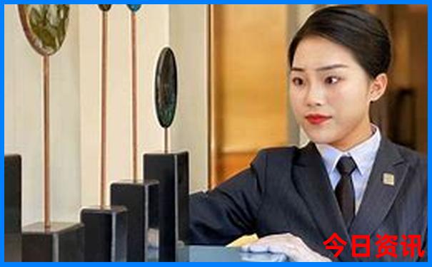 日照带孩子去哪里玩比较好